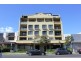 15/58 Bathurst Street, Liverpool NSW 2170