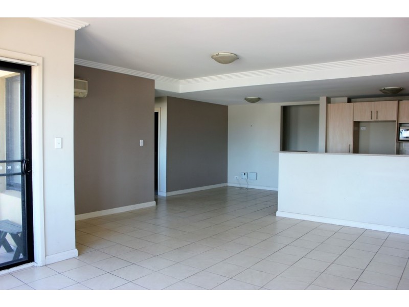 15/58 Bathurst Street, Liverpool NSW 2170