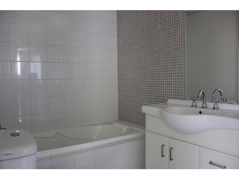 15/58 Bathurst Street, Liverpool NSW 2170