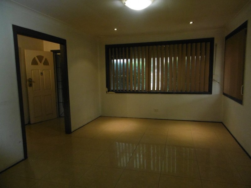 534 HUME HIGHWAY, Casula NSW 2170