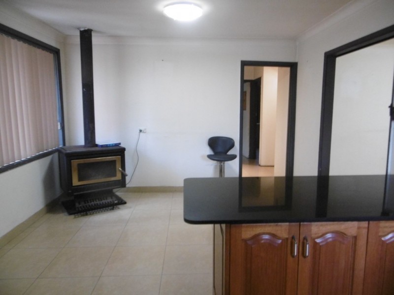 534 HUME HIGHWAY, Casula NSW 2170