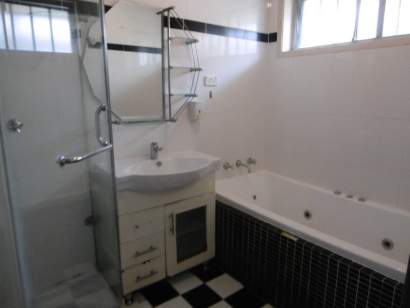 534 HUME HIGHWAY, Casula NSW 2170