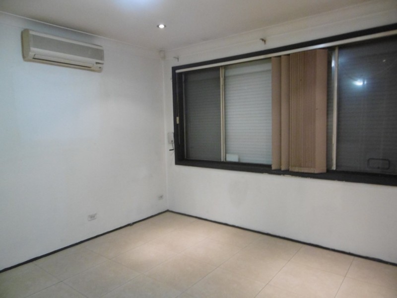 534 HUME HIGHWAY, Casula NSW 2170