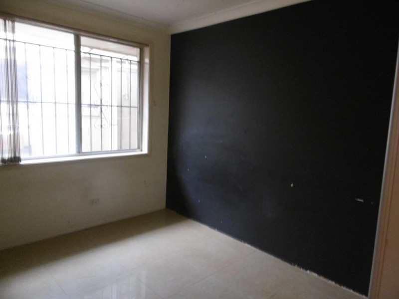 534 HUME HIGHWAY, Casula NSW 2170