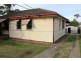 14 Tasman Parade, Fairfield West NSW 2165