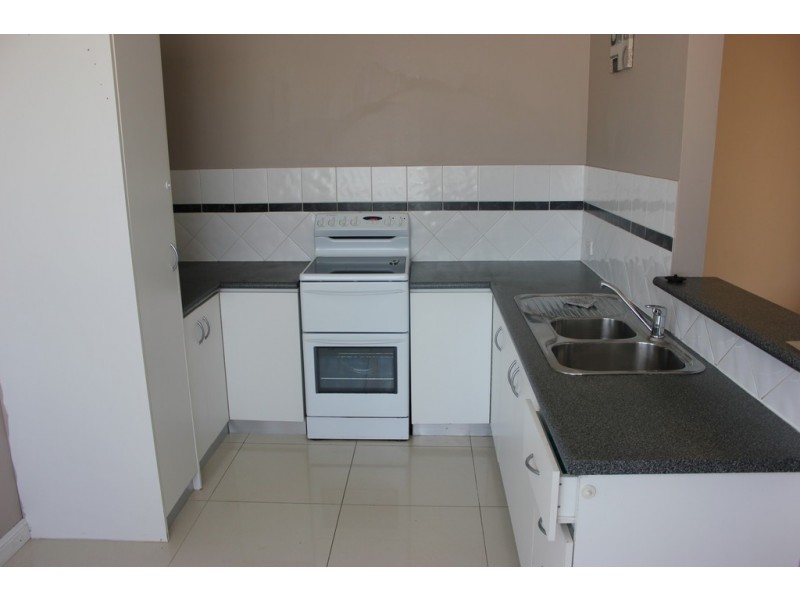 21 Wakelin Ave, Mount Pritchard NSW 2170