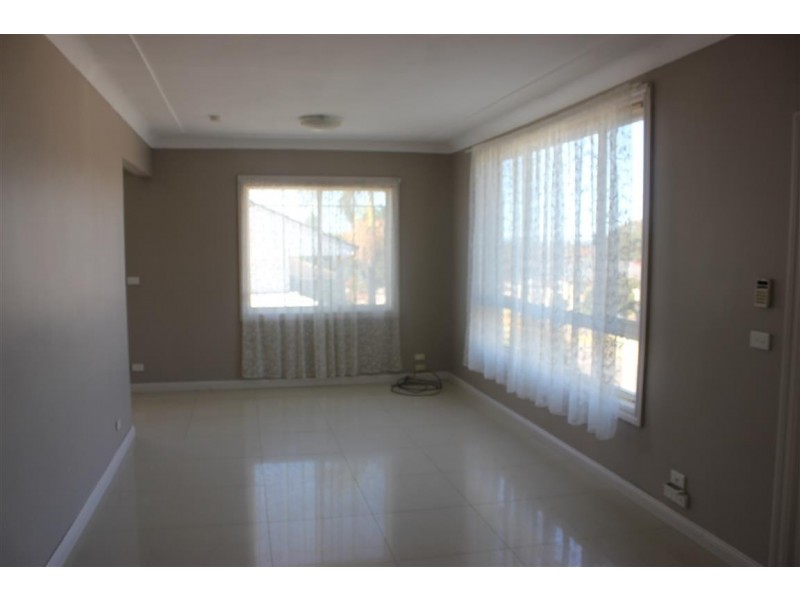 21 Wakelin Ave, Mount Pritchard NSW 2170