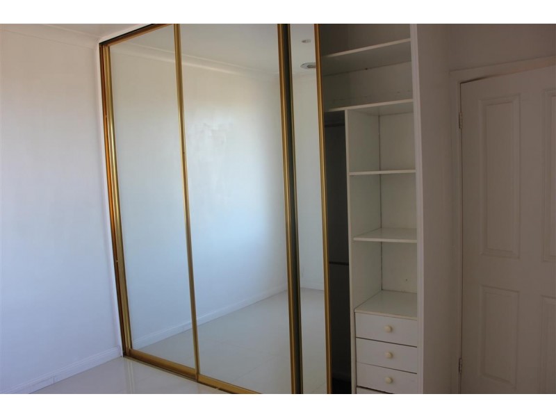 21 Wakelin Ave, Mount Pritchard NSW 2170