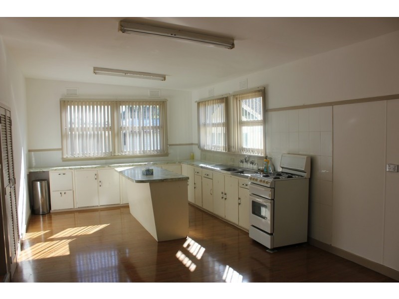 Canley Heights NSW 2166