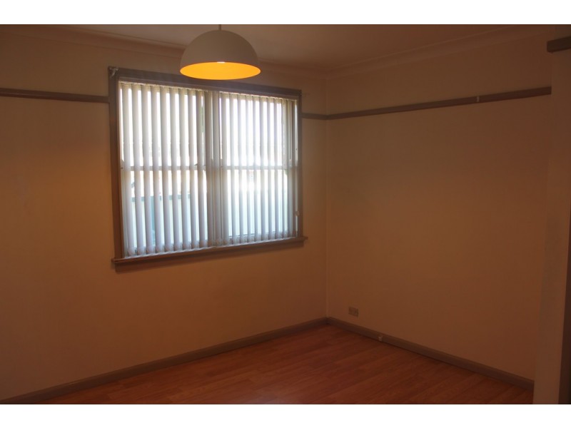 Canley Heights NSW 2166