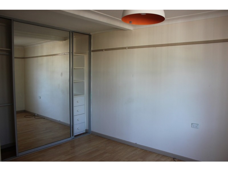 Canley Heights NSW 2166