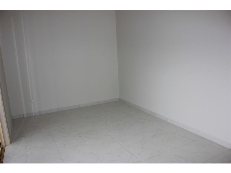 Cabramatta West NSW 2166