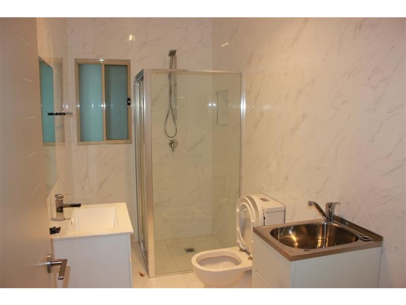 Cabramatta West NSW 2166