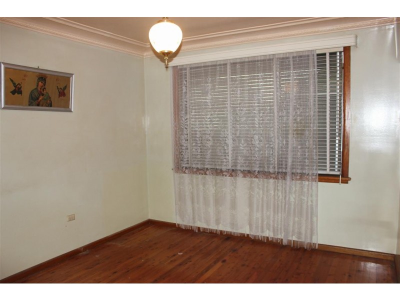 13 Albert Street, Cabramatta NSW 2166