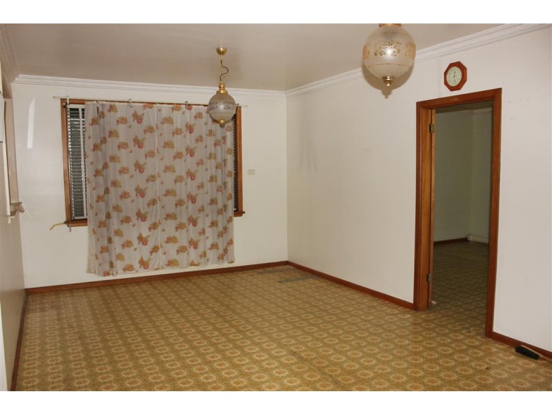 13 Albert Street, Cabramatta NSW 2166