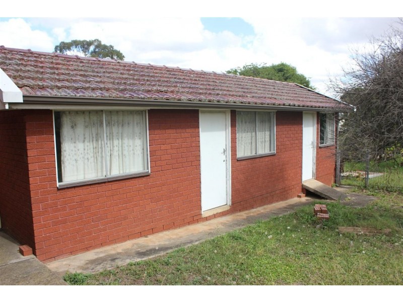 13 Albert Street, Cabramatta NSW 2166