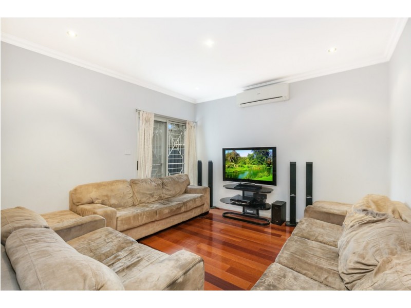 48 Thorney Road, Fairfield West NSW 2165