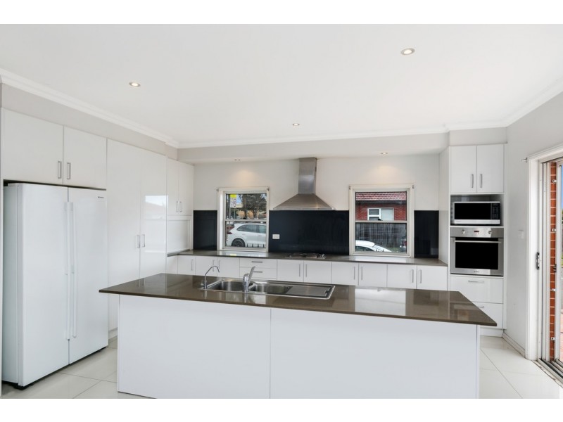 48 Thorney Road, Fairfield West NSW 2165