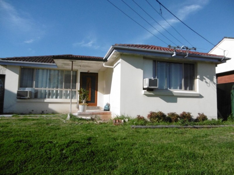 Mount Pritchard NSW 2170