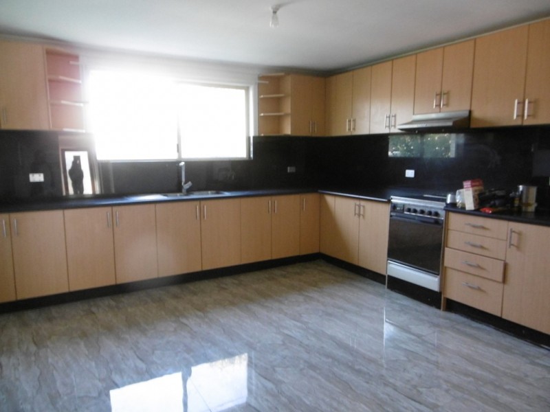 Mount Pritchard NSW 2170