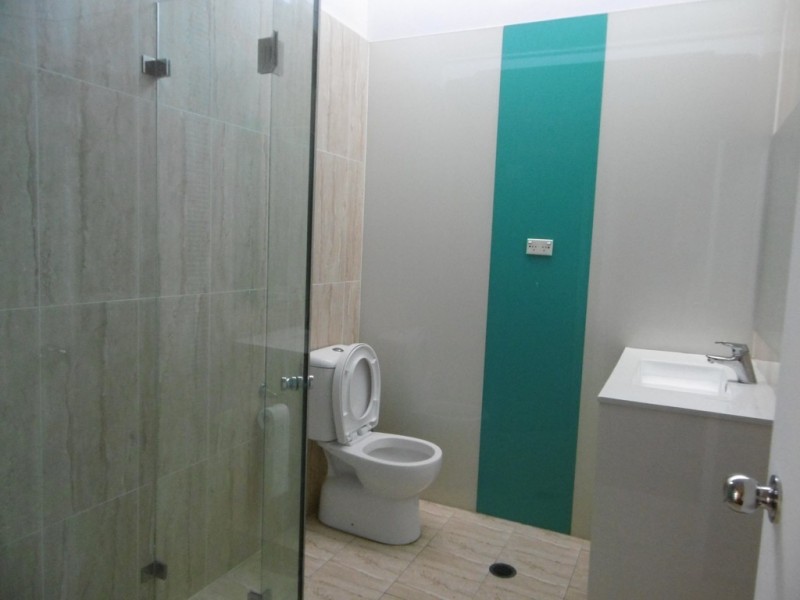 Mount Pritchard NSW 2170