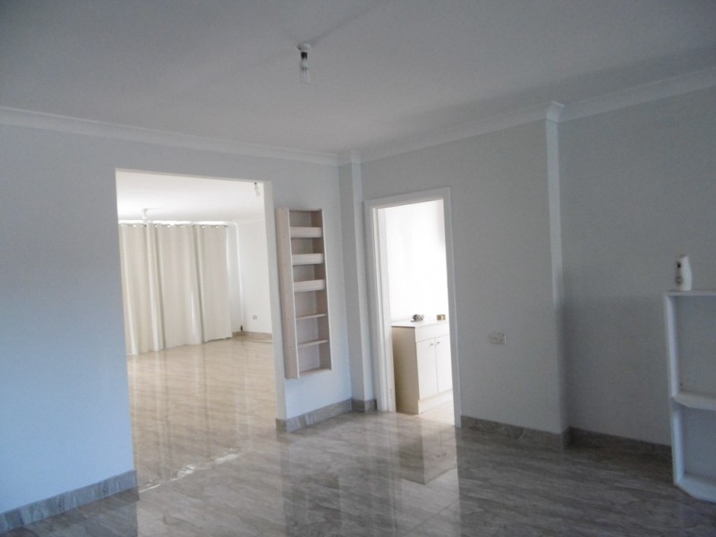 Mount Pritchard NSW 2170