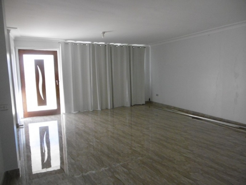 Mount Pritchard NSW 2170