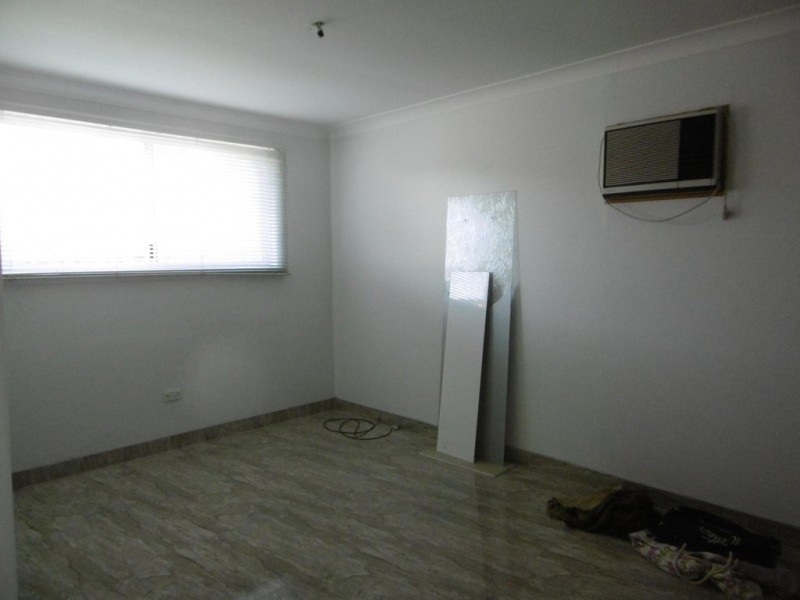 Mount Pritchard NSW 2170