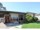 33 Stroker Street, Canley Heights NSW 2166