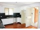 33 Stroker Street, Canley Heights NSW 2166