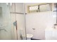 33 Stroker Street, Canley Heights NSW 2166