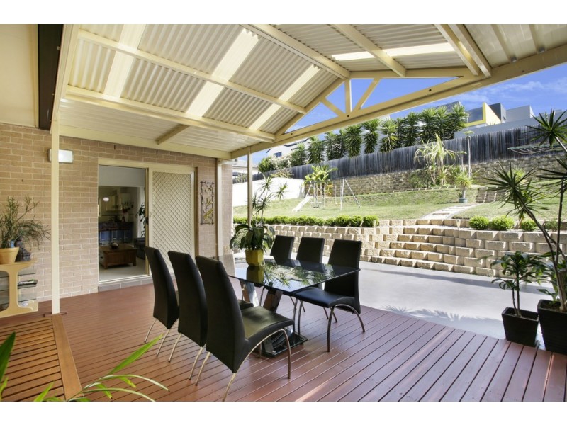 35 Feodore Drive, Cecil Hills NSW 2171