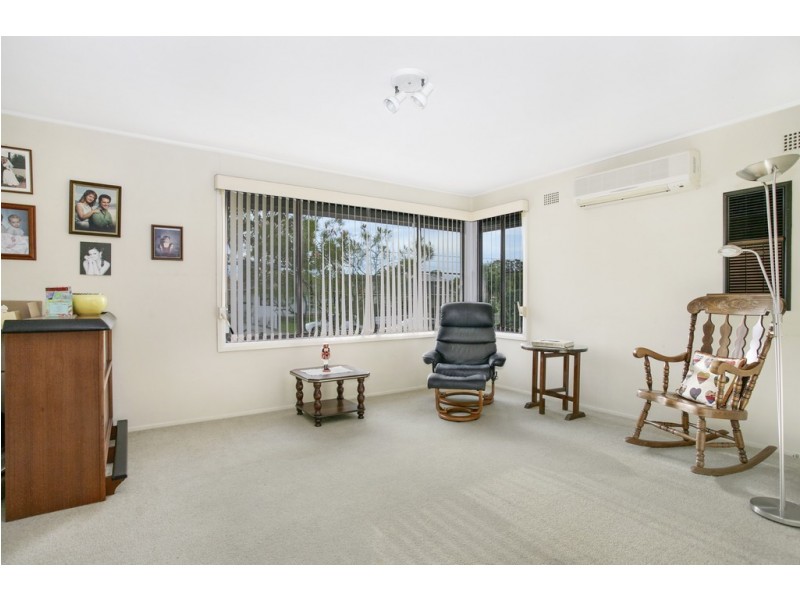 14 Mumford Road, Cabramatta West NSW 2166