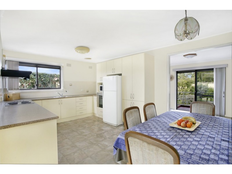 14 Mumford Road, Cabramatta West NSW 2166