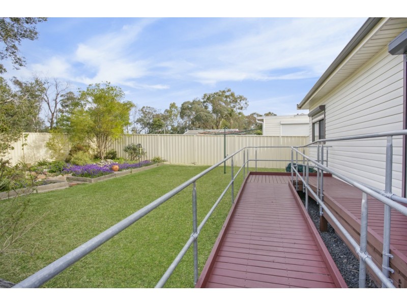 14 Mumford Road, Cabramatta West NSW 2166