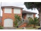8 CONCORD PL, St Johns Park NSW 2176