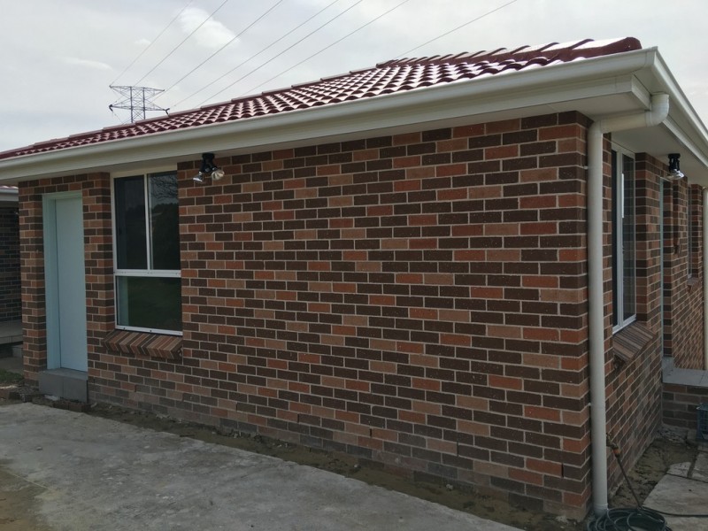 9A MOZART PL, Bonnyrigg Heights NSW 2177