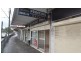 4/225 Cabramatta Road, Cabramatta NSW 2166