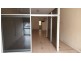 4/225 Cabramatta Road, Cabramatta NSW 2166