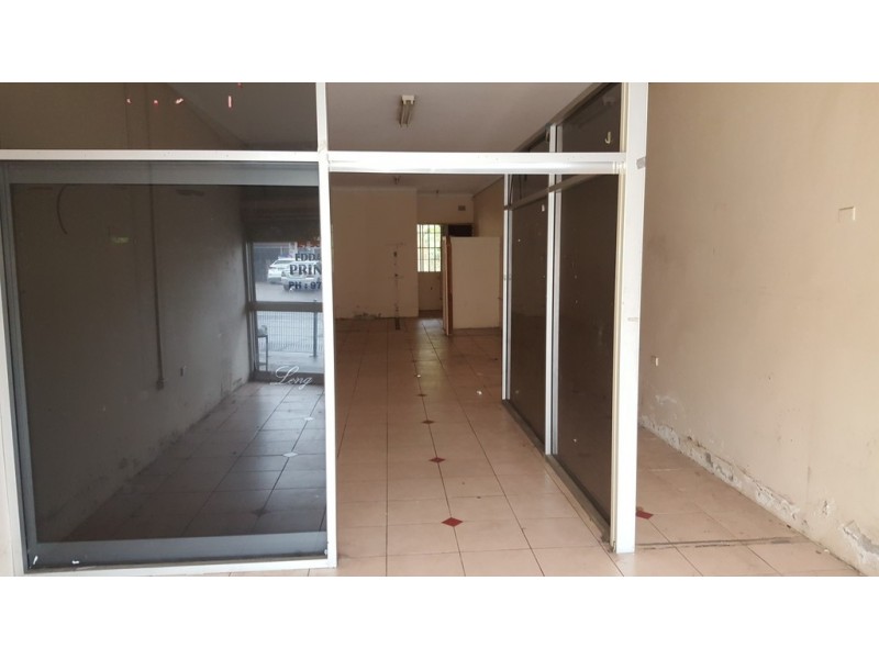 4/225 Cabramatta Road, Cabramatta NSW 2166