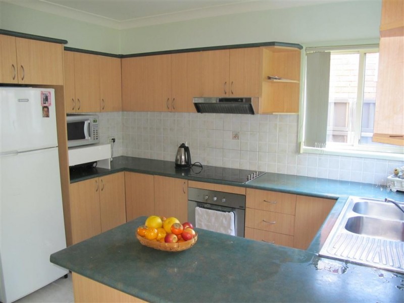 Canley Heights NSW 2166