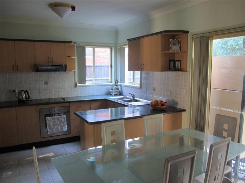 Canley Heights NSW 2166