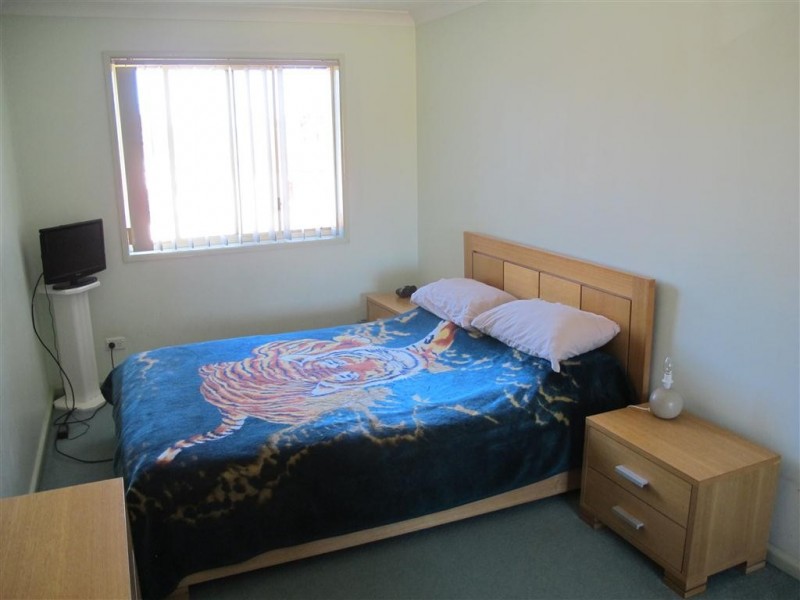 Canley Heights NSW 2166