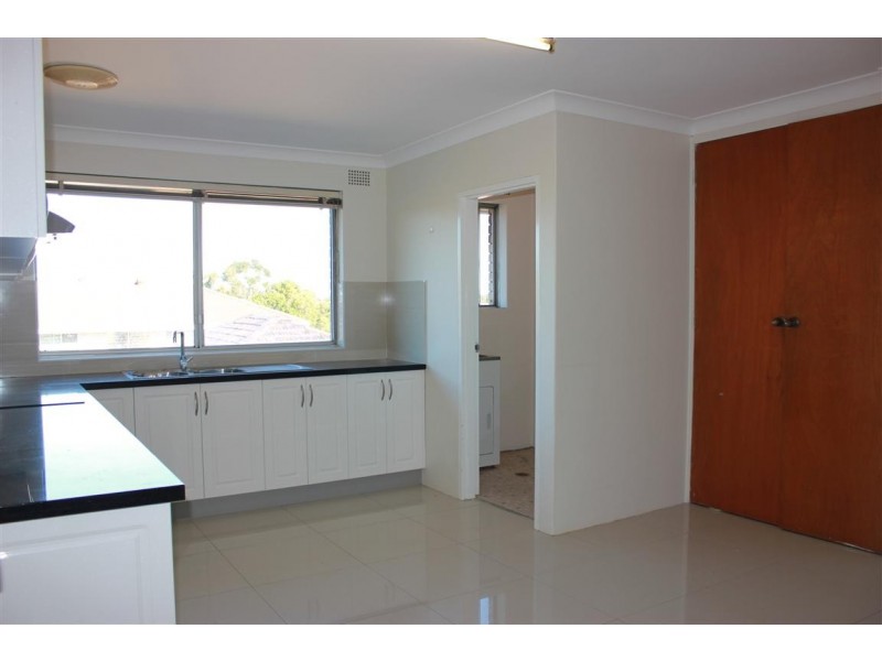 10/17 Church St, Cabramatta NSW 2166