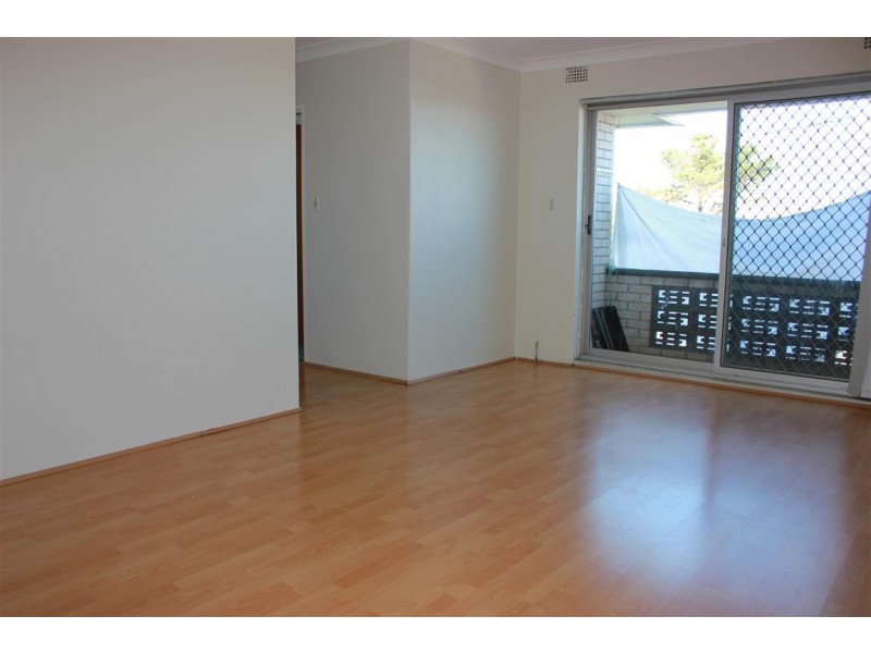 10/17 Church St, Cabramatta NSW 2166