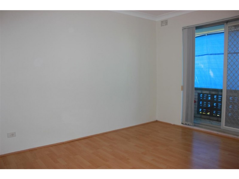 10/17 Church St, Cabramatta NSW 2166