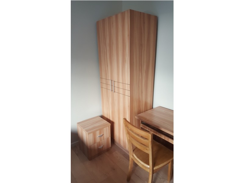 12 Barney Street, Drummoyne NSW 2047