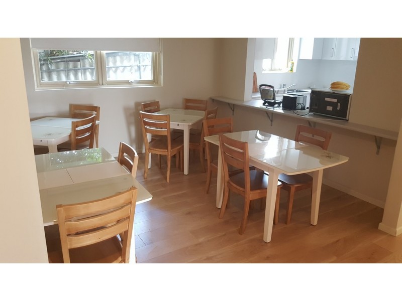 12 Barney Street, Drummoyne NSW 2047