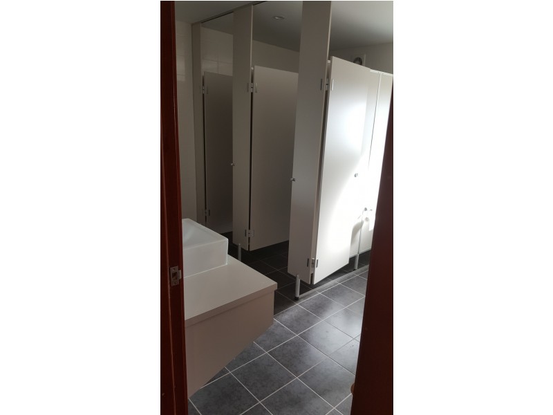 12 Barney Street, Drummoyne NSW 2047