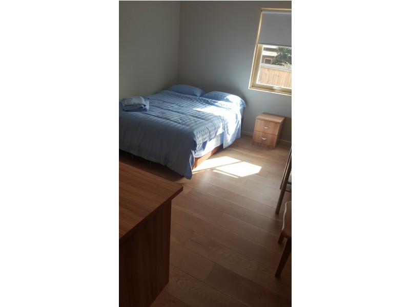 12 Barney Street, Drummoyne NSW 2047